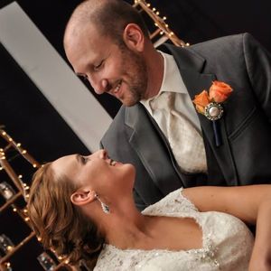 Meet your Posher, Sonya